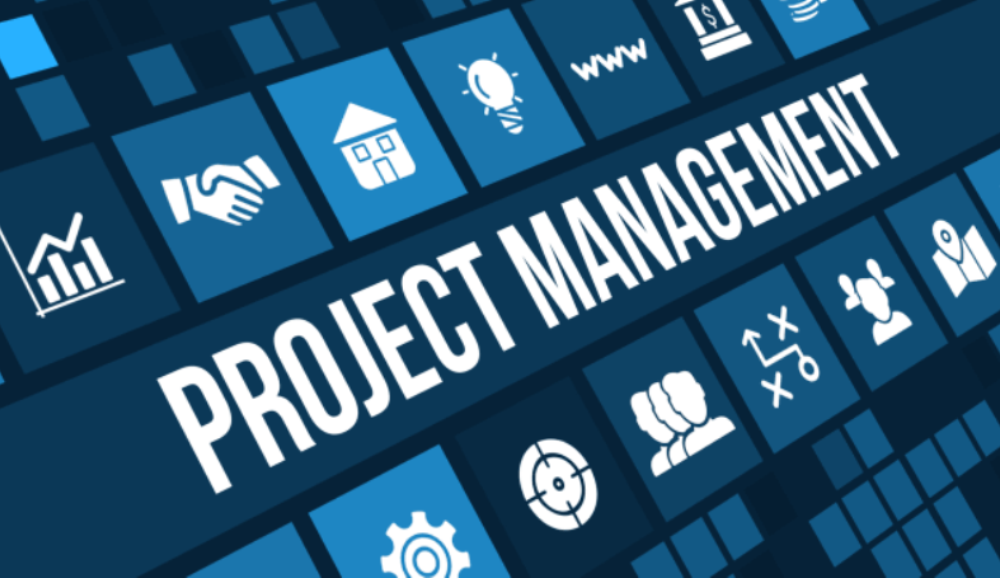 Project Management