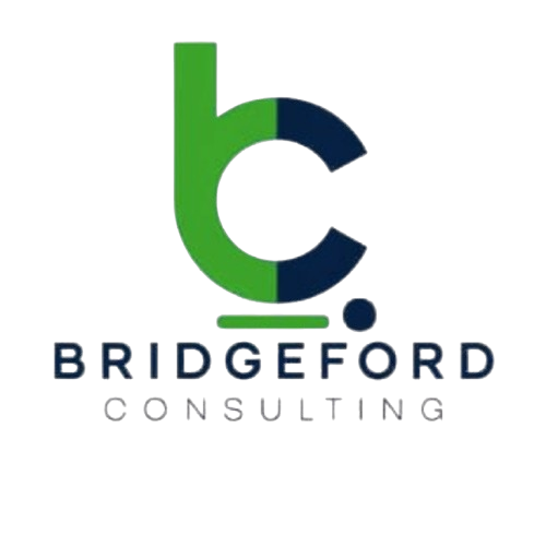 Bridgeford Consulting