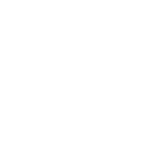 Bridgeford Consulting